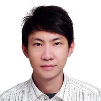 peter yeh