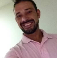 Dione Marcelo Berta