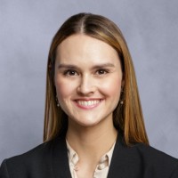 Sofia Thompson