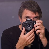 Eric TROTEL