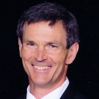 Hal Hahn