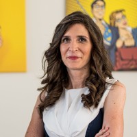 Katalin Szabó