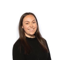 Lucy Fyson