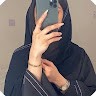 مها undefined
