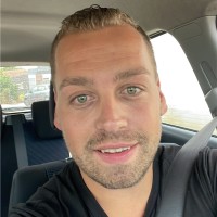 Giel Rothoff