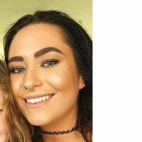 Ruby Joyce