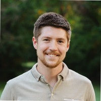 Caleb Wiens