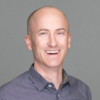 Brad Rossini