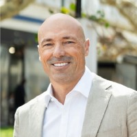 James Meli
