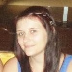 Heather L.
