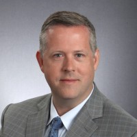 Mark Hill