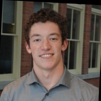 Alec McCrindle