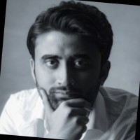 Utkarsh Srivastava