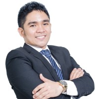 Sean Bayogos