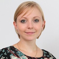 Rikke Øllgaard Dalhøj