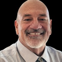 Roy Bratcher
