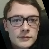 Duncan Bleumink