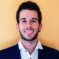 Davide Bottari
