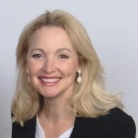 Heather Lee Meixel