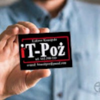 It- Poż