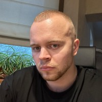 Роман Шебеко