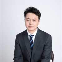 Rick (Hongcheng) Zhou