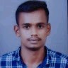 Shrikant Mendhe