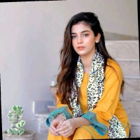 Priyanka sharma