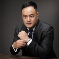Max Lin