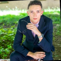 Hristiyan Dragushkov