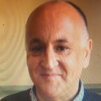 David Ford