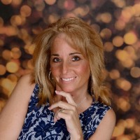 Marsha Young