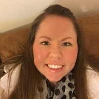 Laura Shields Acma Cgma