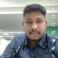 Sachin Hebasur