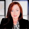 Terese Takacs