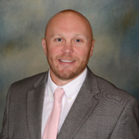 Erik Dart