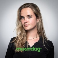 Rianne Cöp