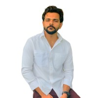 Arshad P P