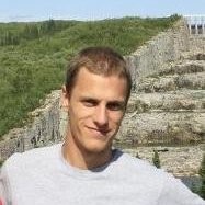 Benoît Beaulieu