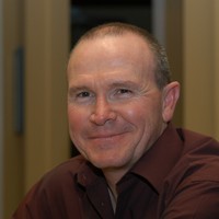 Wade Rohland