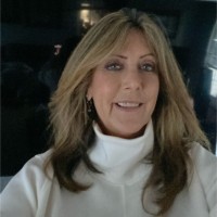 Denise Bufton