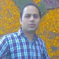 Nadeem Siddiqui