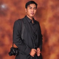 Arief Budiman