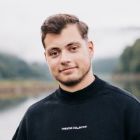 Ferenc-Zalán Zajzon