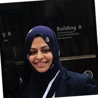 Rasheeba Nizam