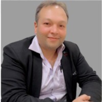 Atul Sud
