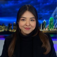 Michelle Abigail Navarro