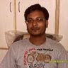 Subhash Sah