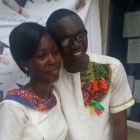 Reginald Nii Ankrah