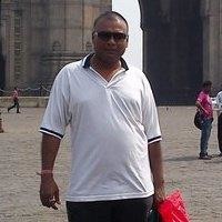 MANOJ WADKAR